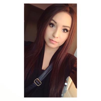 RainTonya's profile picture. 