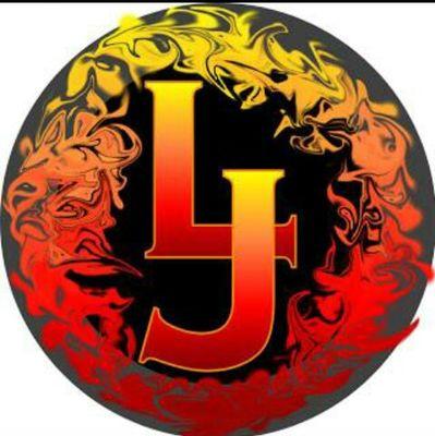 BandaDeJatos's profile picture. 