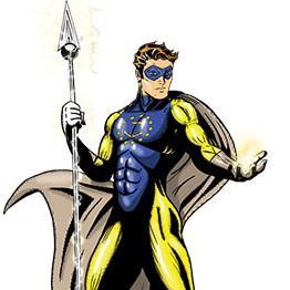 WhatsRIghtRI14's profile picture. Everything that makes Rhode Island such a great state! Tell us what you think is RIght about RI!