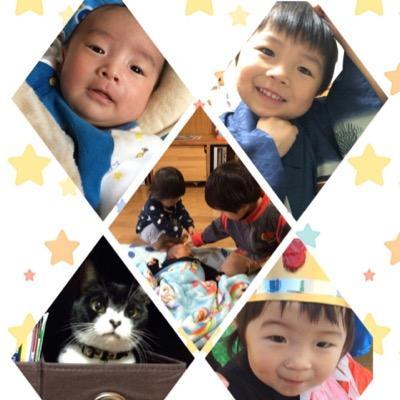 チョコとか…チョコとか…うち、甘いの嫌いやし※長野