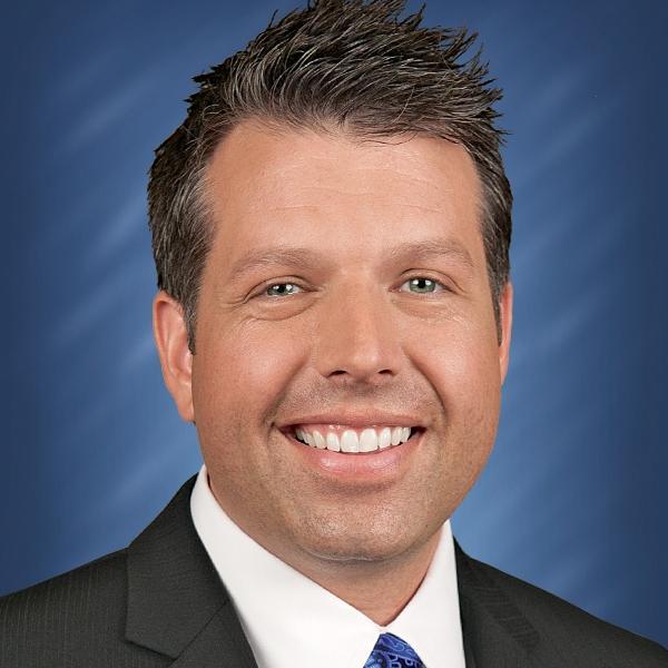 davemarkusamfam's profile picture. Dream protector, small business owner and insurance agent in Tempe. #DreamFearlessly https://t.co/iyriggOVG8