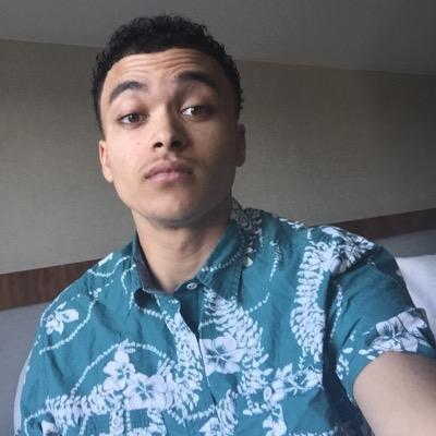 ChaseR24_7's profile picture. Thankful for everyday in every way