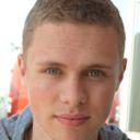 Colin Benner - @colinbnnr - Twitter