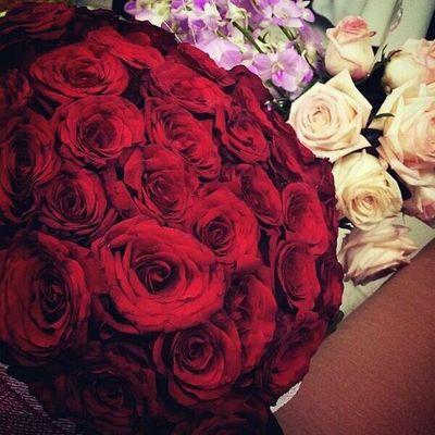 ‏مازلت انتظر حلمي ومازال حلمي امنيه ♡      Bisha​‎