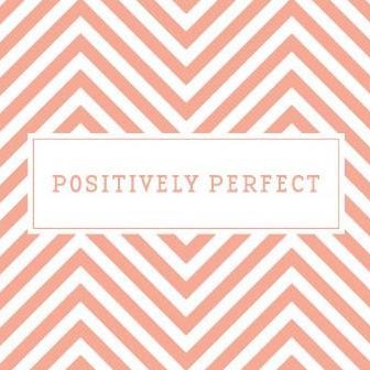Wedding Boot-eek. Sunday 6th Sept 15' at Tithe Barn Bishops Cleeve. 11am -3pm. First 20 brides to RSVP to info@positivelyperfect.co.uk receive a VIP goody bag