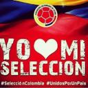 Gilberto Trujillo - @yiye0207 - Twitter