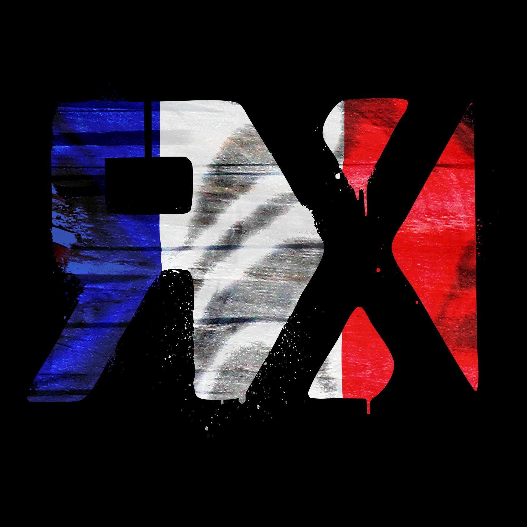 FIA World Rallycross Championship - France #LoheacRX #RallycrossLohéac