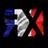 LoheacRX's profile image