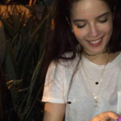 i love you very much  pls follow @skylitmgc