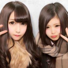 AAAのグッズ譲りだしてます！
フォローお願いします\(  ˆoˆ)/\(ˆoˆ  )/