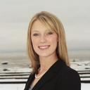 Leslie Koldeway - @LKoldeway - Twitter