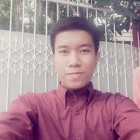Achmad nasution (@anhasachmad) Twitter profile photo