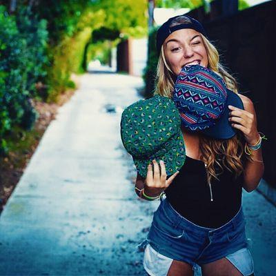 Espontanea y sexosa por naturaleza Instagram:fabinnamntss10