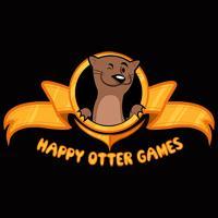 Welcome to Happy Otter Games! Home of Creature College. Collect Awesome Creatures, build an amazing lab and smack down your foes!