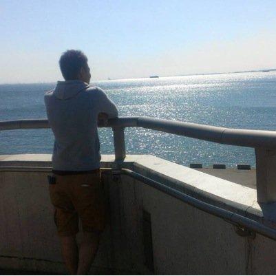 新アカウントでーす！
フォローしてー