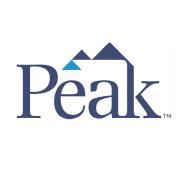 Peak is a leading provider of Risk Adjustment services and solutions to government and commercial Heatlh Plan payers.