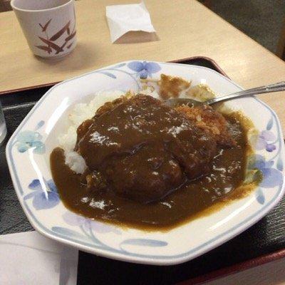 イルカ大好きなケモナーです。発言は少ないですが毎日見ています。趣味はゲームとかいろいろあります。気軽に話しかけて下さい。たまにイルカの写真を貼ることがあります。画像はクルトガさんに描いて頂きました。