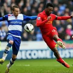 Agashking's profile picture. 