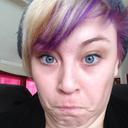 nitztotheshitz - @HollyNitz - Twitter