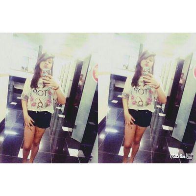 Directioner♥彡ツ♔ Princesa cm defeitos♔★※✌