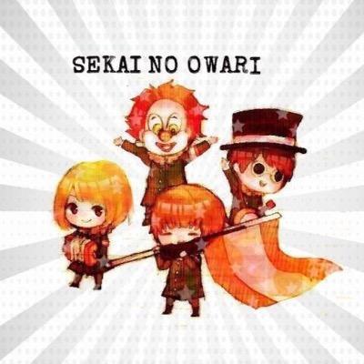 ｱﾆﾒ&ｹﾞｰﾑが大好きです☆また、ｽﾋﾟｯﾂ&声優さんも大好き♪ちなみに、中村悠一さん、鈴村健一さん、諏訪部順一さんが大好きです☆  基本、ROM専ですが宜しくお願いします☆