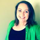 Meredith Thomason - @Merthom - Twitter