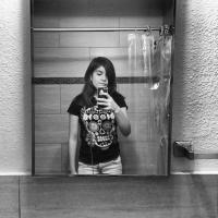 alondra sykes  (@steeydavicha) 's Twitter Profile