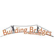 Building Bridges Preschool provides a safe and nurturing environment that stimulates the physical, social, emotional,and cognitive development of children.