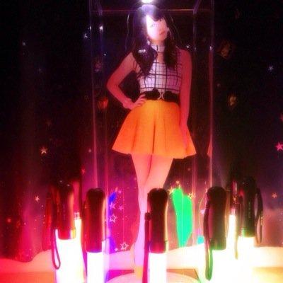 久遠のボットなのですよー。喋りかけたりして楽しんでください(๑ŐωŐ๑) 返信とかリクエストあったら言ってください。検討しますｗ