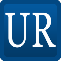 The Unz Review (@unzreview) 's Twitter Profile Photo The Unz Review (@unzreview) 's Twitter Profile Photo
