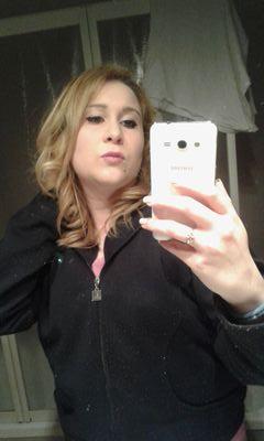 GiaGiadatosatto's profile picture. 