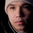 Alan McGregor - @AgregorAlan - Twitter