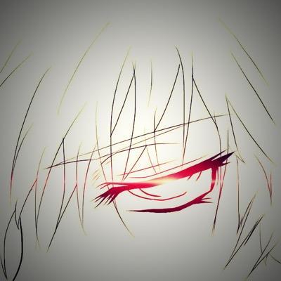 ♡♡岩橋くんが大好きな神宮寺が大好きです♡♡ ついぷろ読んでからフォローお願いします！