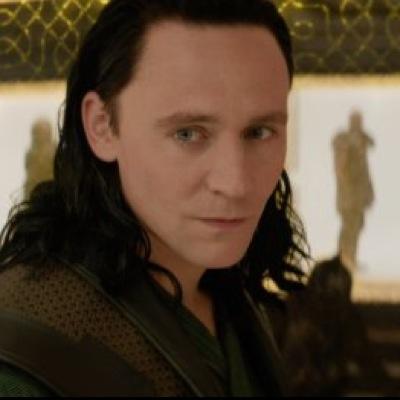 A single Asgardian, who wishes to be a King. is that too much to ask? ||Marvel UNIVERSE ROLE PLAY ACCOUNT.||