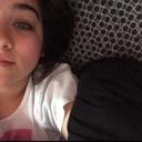 Only Héloïse (@AlexNHAI) Twitter