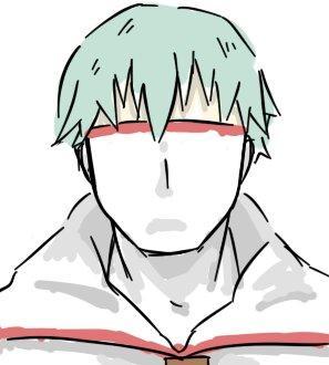 愛知県でIT系の専門生やってますー　アニメ、ゲーム、漫画、ラノベなど　艦これ始めました
セキュリティスペシャリスト（未経験）