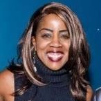 lita_anderson's profile picture. 