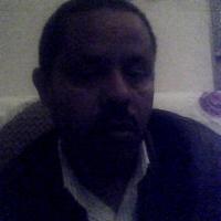 Teklu G/medhin (@tklu2007) 's Twitter Profile