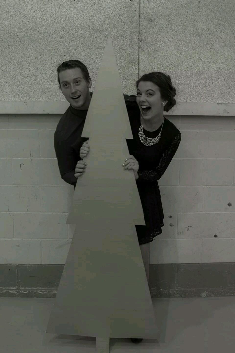 DM_Viking's profile picture. 