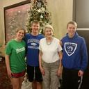 Cheryl Hare - @UKyellowrose - Twitter