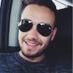 FREE FOLLOW (@saved_account52) Twitter profile photo