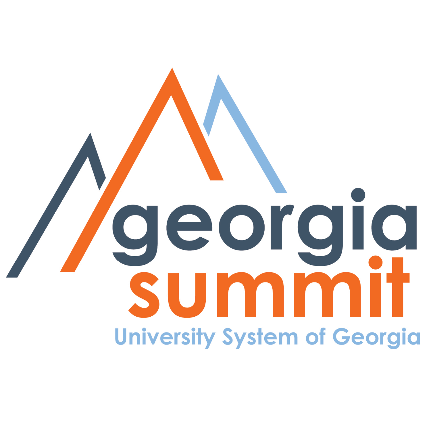 GeorgiaSummit's profile picture. Georgia Summit Conference will be held at the Omni Atlanta Hotel at CNN Center, Sept. 27-29.
