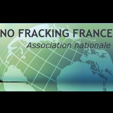 #fracking #water #health #BanFracking @NoFrackFrance #banfracking #frackfree #Fracturationhydraulique #gazdeschiste #shalegas #climat