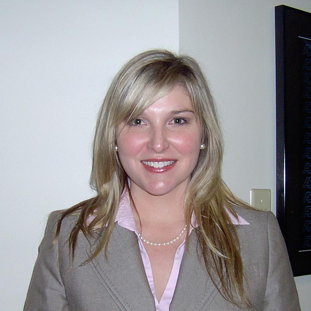 AshleighBallard's profile picture. VP, Revenue Operations 
@LRN #HCM #E&C
Longhorn Fan, Curious about the Cosmos, Avid Learner.  Tweets are my own!