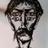 roseandcrownpa's profile image