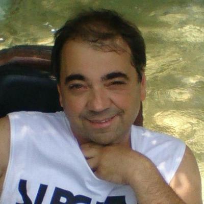 Profile Picture of Robert Kankowski (@RKANKOWSKI) on Twitter