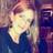 MireiaCoromina_'s profile image