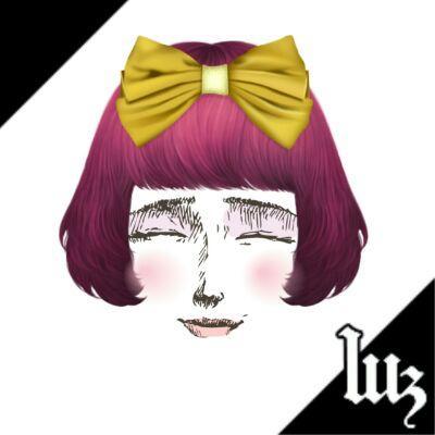 暴言とサディストの境界線は曖昧