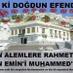 fatih sen (@fatihsen1982) Twitter profile photo