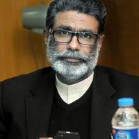 Qurban Dogar (@qurbandogar) 's Twitter Profile